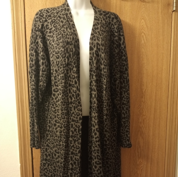 TERRA & Sky - Picture 1 of 3